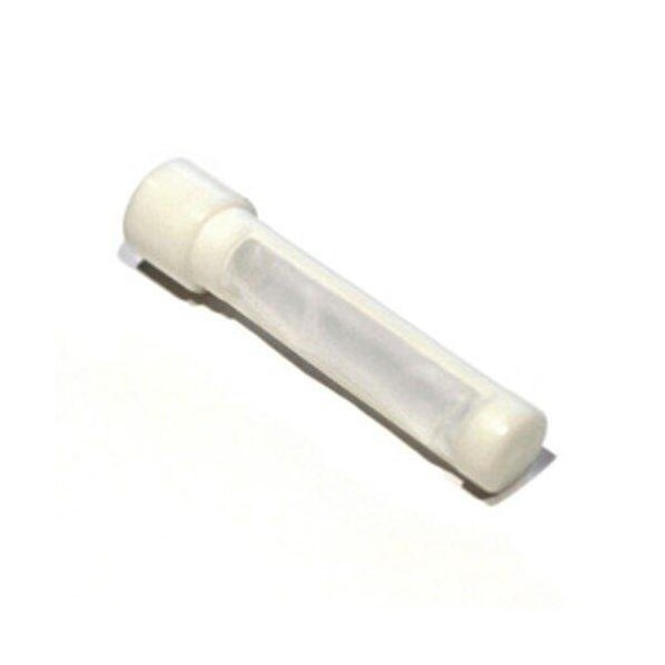 Ilc Replacement for Ezgo / Cushman / Textron 0470-475 0470-475 EZGO / CUSHMAN / TEXTRON - main